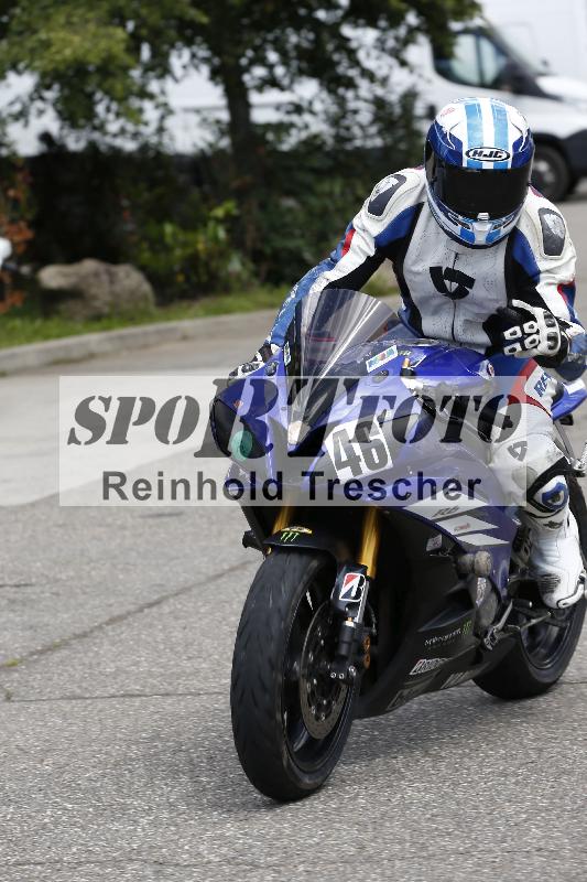 /Archiv-2024/24 28.05.2024 MAX Racing ADR/Impressionen